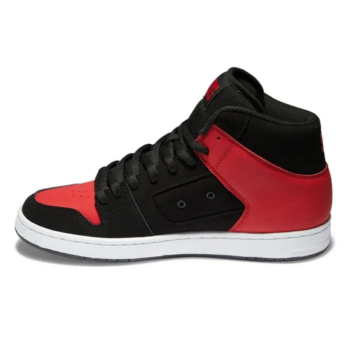 Scarpe Manteca 4 HI da uomo