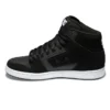 Scarpe Manteca 4 HI da uomo