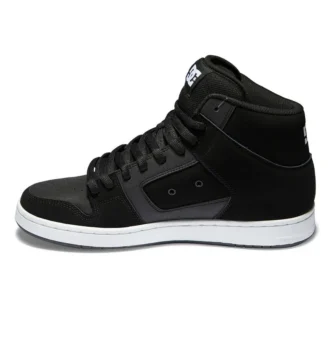 Scarpe Manteca 4 HI da uomo