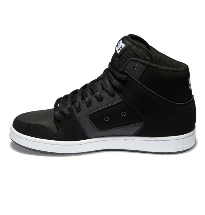 Scarpe Manteca 4 HI da uomo
