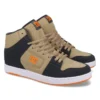 Scarpe Manteca 4 Hi da uomo