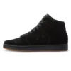 Scarpe Manteca 4 HI da uomo