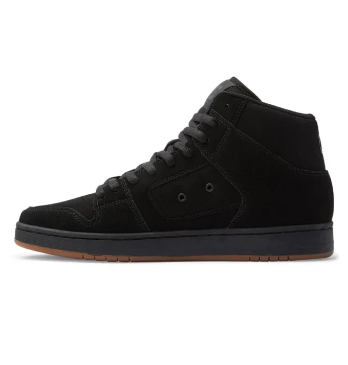 Scarpe Manteca 4 HI da uomo