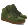 Scarpe Manteca 4 Hi da uomo