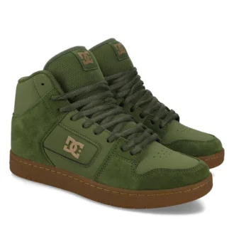 Scarpe Manteca 4 Hi da uomo