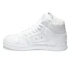 Scarpe Manteca 4 HI da uomo