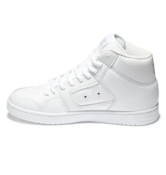 Scarpe Manteca 4 HI da uomo