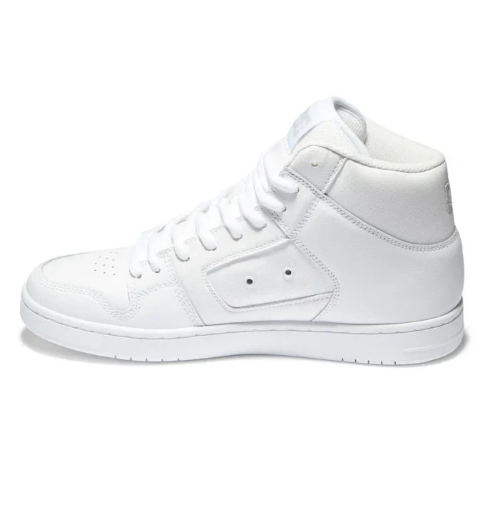 Scarpe Manteca 4 HI da uomo