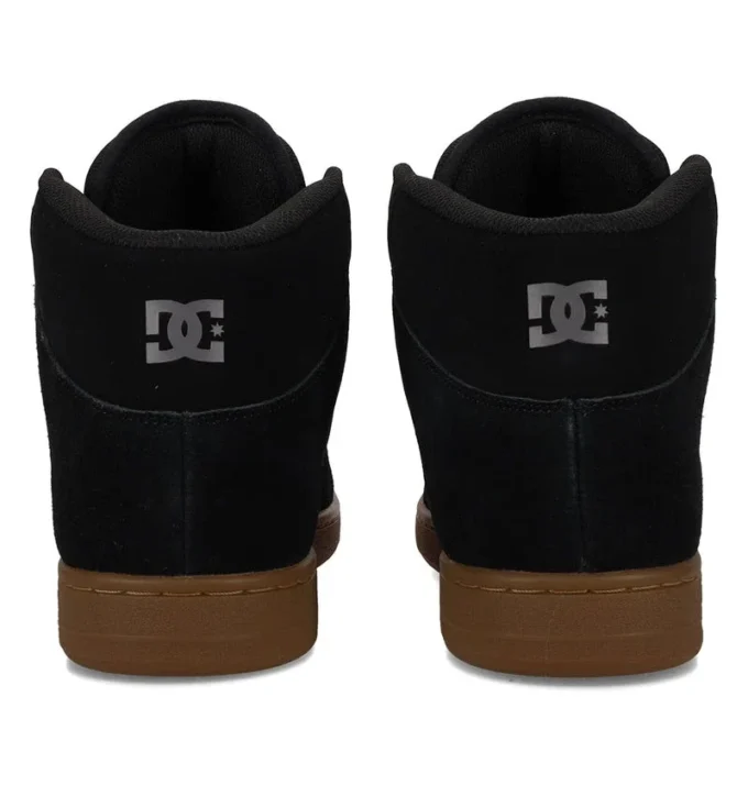 Scarpe Manteca 4 Hi da uomo