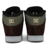 Scarpe Manteca 4 Hi da uomo