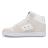 Scarpe Manteca 4 HI da uomo