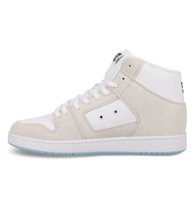 Scarpe Manteca 4 HI da uomo
