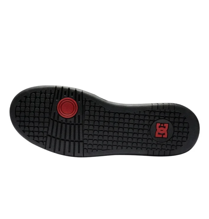 Scarpe Manteca 4 HI da uomo