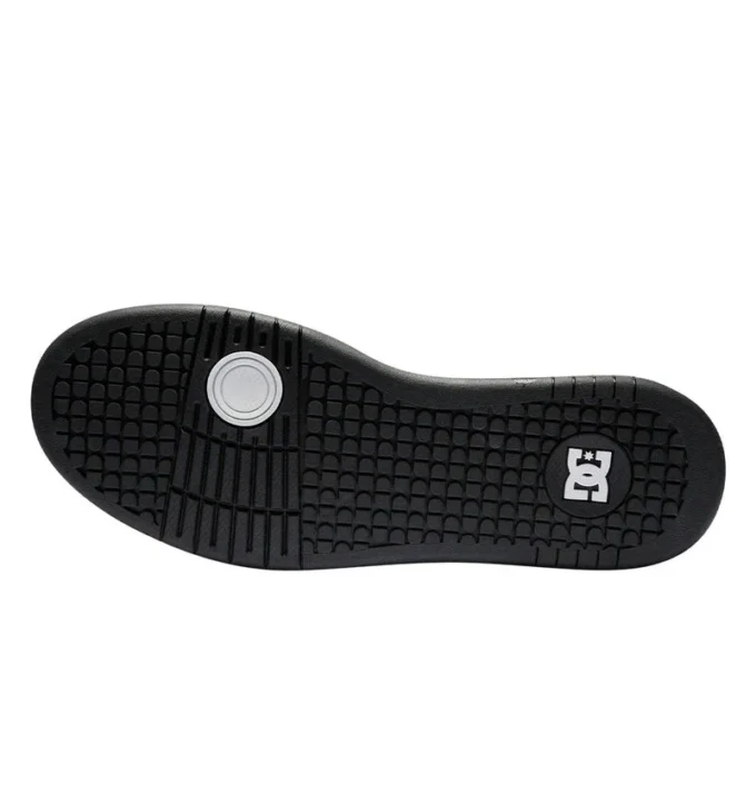 Scarpe Manteca 4 HI da uomo