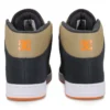 Scarpe Manteca 4 Hi da uomo