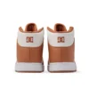Scarpe Manteca 4 HI da uomo