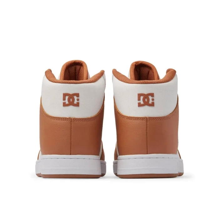 Scarpe Manteca 4 HI da uomo