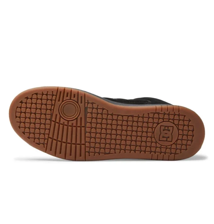 Scarpe Manteca 4 HI da uomo
