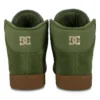 Scarpe Manteca 4 Hi da uomo