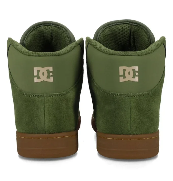Scarpe Manteca 4 Hi da uomo