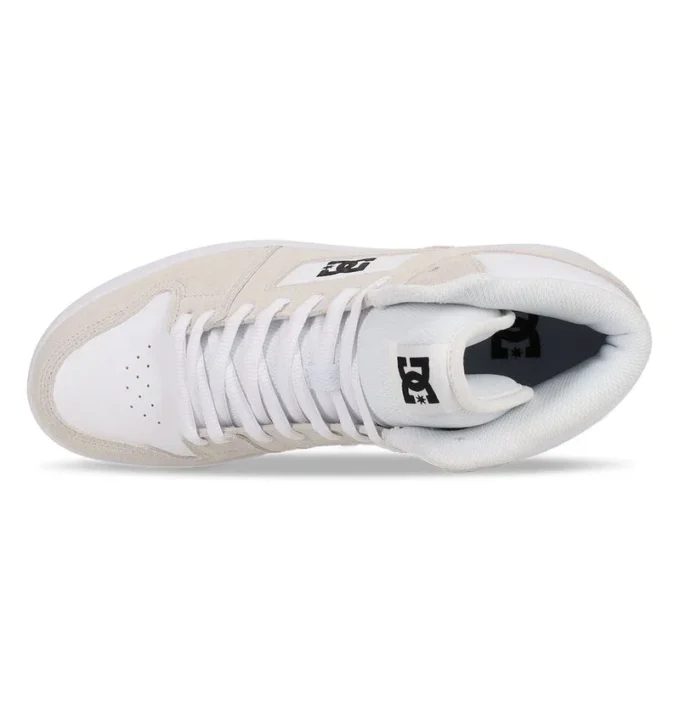 Scarpe Manteca 4 HI da uomo