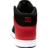 Scarpe Manteca 4 HI da uomo