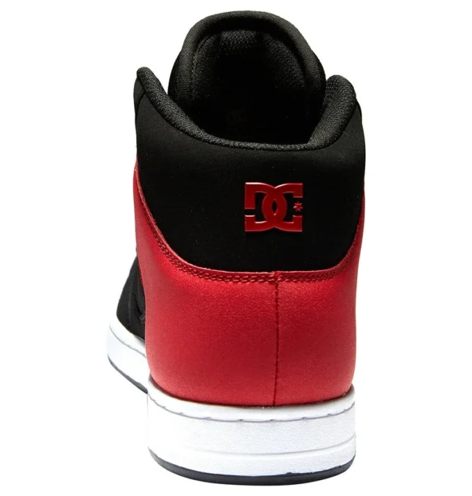 Scarpe Manteca 4 HI da uomo