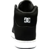 Scarpe Manteca 4 HI da uomo
