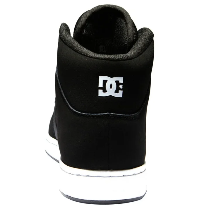 Scarpe Manteca 4 HI da uomo