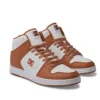 Scarpe Manteca 4 HI da uomo