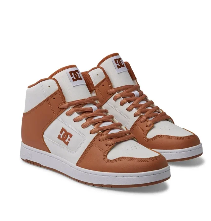 Scarpe Manteca 4 HI da uomo