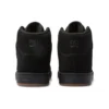 Scarpe Manteca 4 HI da uomo