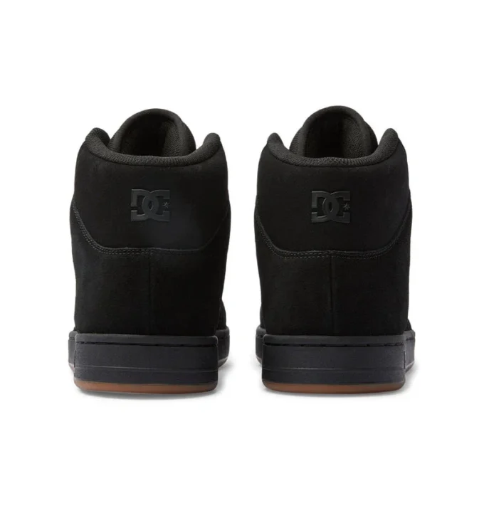 Scarpe Manteca 4 HI da uomo