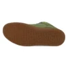 Scarpe Manteca 4 Hi da uomo