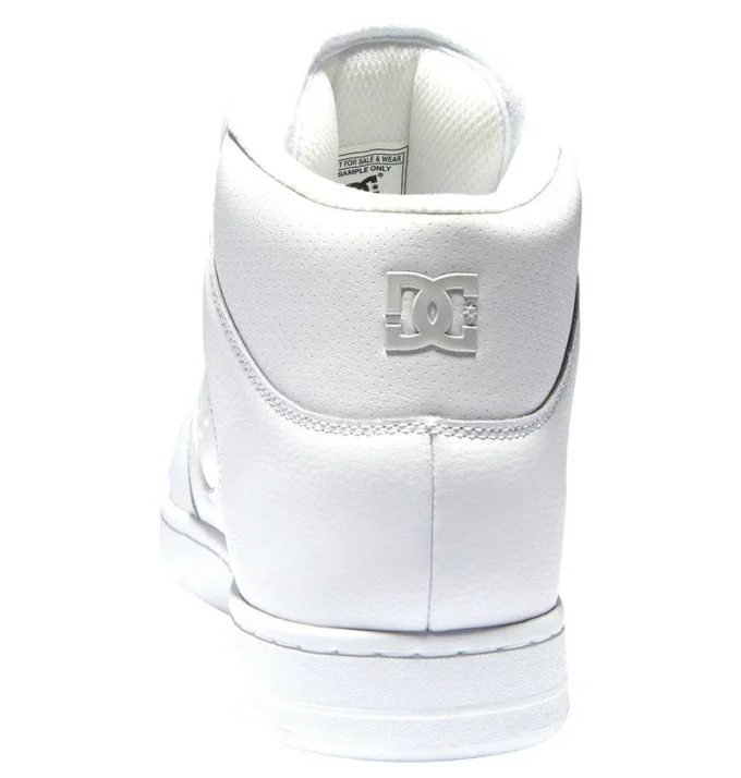 Scarpe Manteca 4 HI da uomo