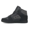 Scarpe Manteca 4 Hi da uomo