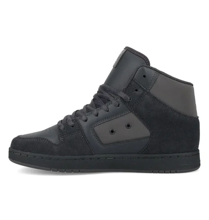 Scarpe Manteca 4 Hi da uomo