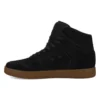 Scarpe Manteca 4 Hi da uomo