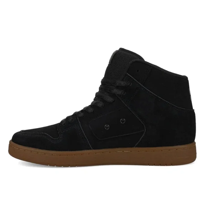 Scarpe Manteca 4 Hi da uomo