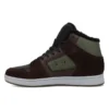 Scarpe Manteca 4 Hi da uomo