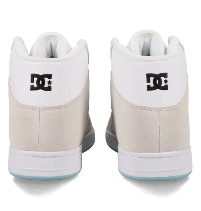 Scarpe Manteca 4 HI da uomo