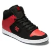Scarpe Manteca 4 HI da uomo