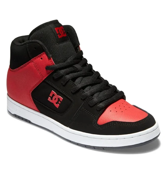 Scarpe Manteca 4 HI da uomo
