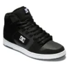 Scarpe Manteca 4 HI da uomo