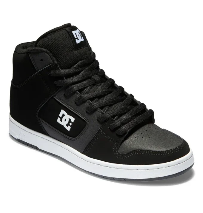 Scarpe Manteca 4 HI da uomo