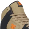 Scarpe Manteca 4 Hi da uomo
