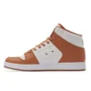 Scarpe Manteca 4 HI da uomo