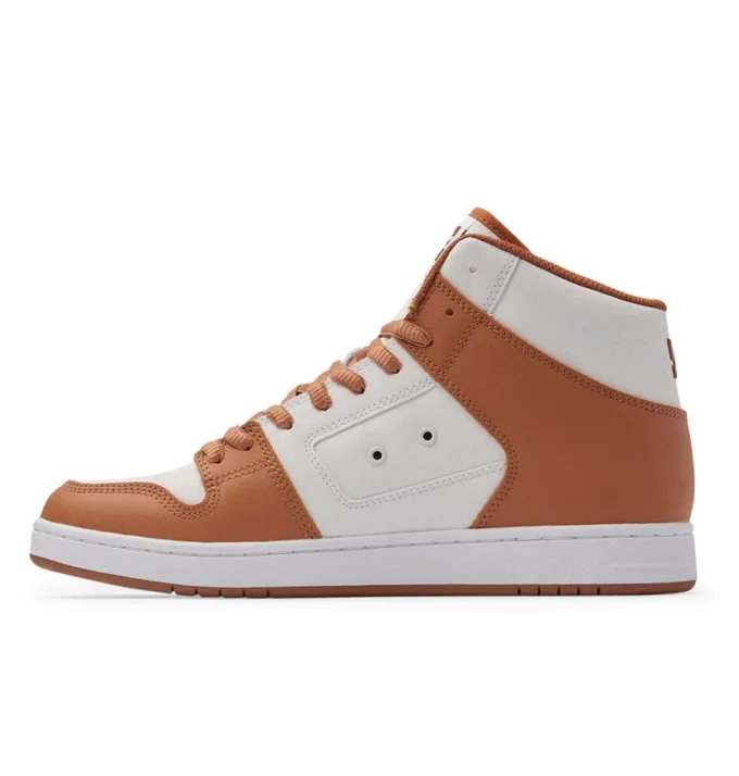 Scarpe Manteca 4 HI da uomo