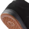 Scarpe Manteca 4 HI da uomo