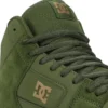 Scarpe Manteca 4 Hi da uomo